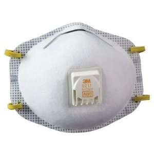  N95 Particulate Respirators   n95 particulate respirator 