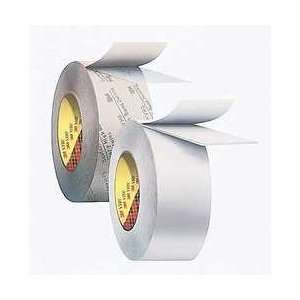 3M 70006178126, Adhesive Transfer & Double Coated Tapes, 3M VHB Tape 