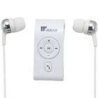 Bluetooth Stereo Headset In ear Earphone + Charger for Nokia HTC 