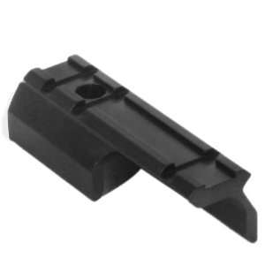  M 1 .30 Carbine Scope Mount