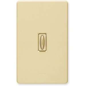  Lutron Q 3PS Qoto 3 Way Switch for Toggle Traditional 