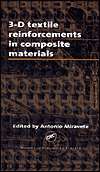   Materials, (0849317959), Antonio Miravete, Textbooks   