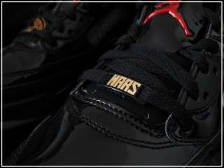 Nike air Jordan Spizike Black Stealth patent MARS grape knicks blue 
