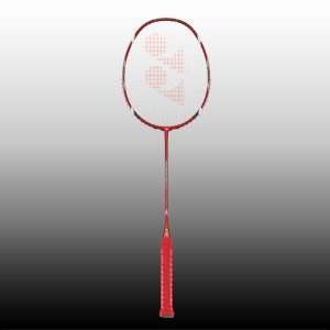  ARCSABER 10 YONEX Badminton Racquet