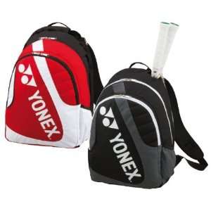  Yonex BAG7212EX Badminton Backpack (2012*) Sports 