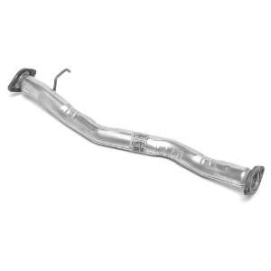  Walker Exhaust 43094 Exhaust Pipe Automotive