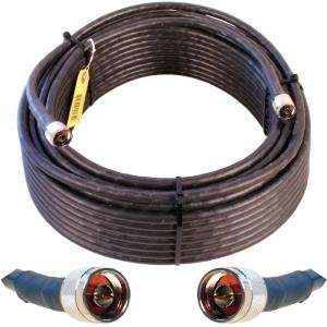  Wilson Electronics, 500 WILSON400 Cable (Catalog Category 