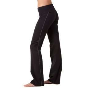  Top stitched Yoga Pants by Fit Couture