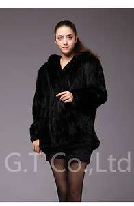 0405 mink fur jacket jackets coat coats overcoat garment parka clothes 