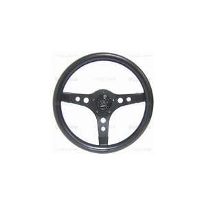  Volkswagon Steering Wheel 79 4030 Empi Automotive