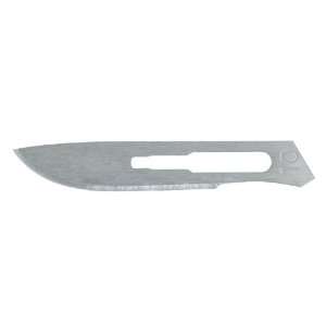  Stainless Steel Sterile Surgical Blades no. 10 Health 