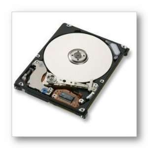  IBM   IBM 40GB 4200RPM 2MB ATA/100 1.8