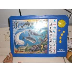  scholastic deep sea explorer Toys & Games
