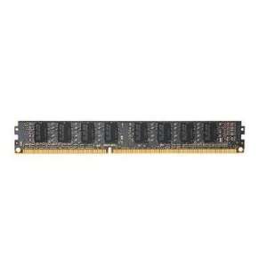  New   1GB DDR2 40nm UDIMM by Samsung IT   MV 2V1G4/US 