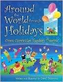   Holidays and festivals Cross cultural Childrens 
