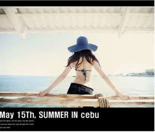 Fashion Womens Wide Large Brim Summer Beach Sun Hat Straw Beach Derby 