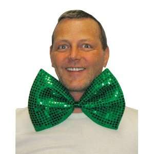  St. Patricks Bowtie Toys & Games