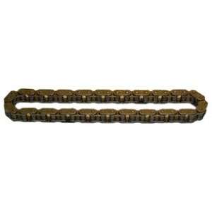  Cloyes 9 4208 Timing Chain Automotive