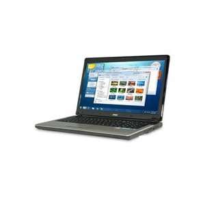  MSI A7200027US 17.3, Intel Core i5 430M, 4GB DDR3 RAM 