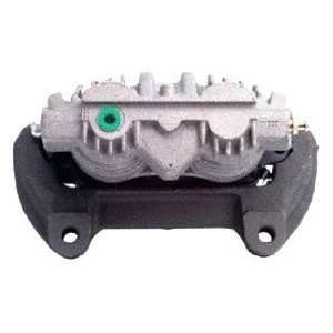  Cardone 16 4320 Remanufactured Brake Caliper Automotive