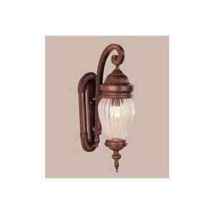  4440   Outdoor Wall Sconce   Exterior Sconces