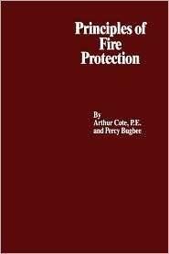   Protection, (0877653453), Arthur E. Cote, Textbooks   