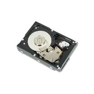  DELL 341 4430 Dell 341 4430 750GB 7.2K Universal SATA 