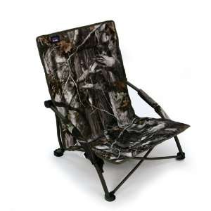  Camo Beach Comber Chair Furniture & Decor