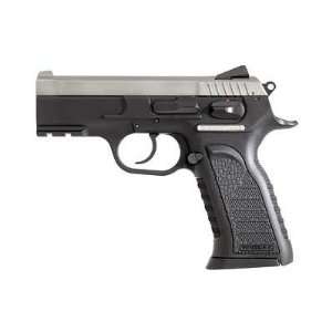  EAA WIT P CRY 45ACP 10RD 3.6 WNDR