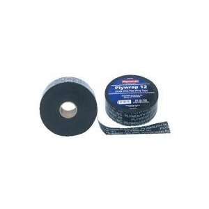   Wrapping Tape 10mil (040 4612) Category Pipe Tape