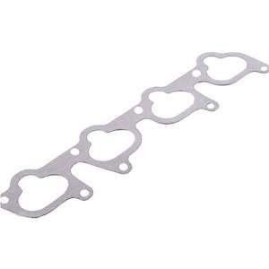  Beck Arnley 037 4738 Intake Manifold Gasket Automotive