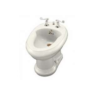  Kohler K 4830 K4 Bidet