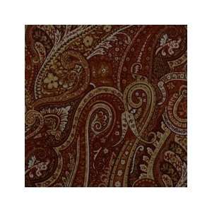  Duralee 20943   493 Rouge Fabric Arts, Crafts & Sewing