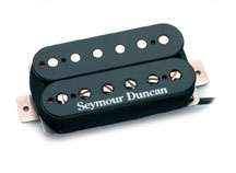 This listing is for a BRAND NEW Seymour Duncan TB 4 JB Model 