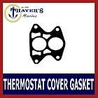 NEW SIERRA THERMOSTAT COVER GASKET YAMAHA OUTBOARD 688 12414 A1 00
