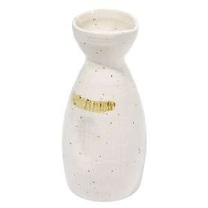  Sands of Goa Sake Bottle, 4DZ