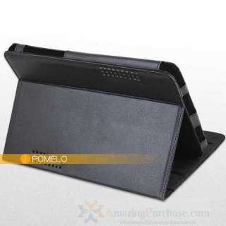   Cover Sleeve Holder for Viewsonic Viewpad 10 Pro Tablet New  