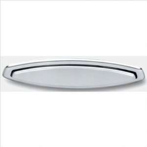  Carlo Mazzeri and Anselmo Vitale Fish Plate Size 28 x 10 