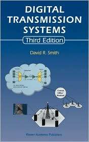   Systems, (1402075871), David R. Smith, Textbooks   