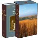 The Little House Books The Laura Ingalls Wilder Pre Order Now