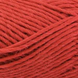  Valley Yarns Berkshire Bulky [Red] 