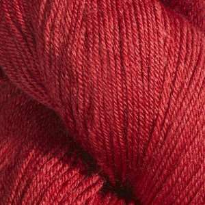  Cascade Yarns Heritage Silk [5607] Arts, Crafts & Sewing