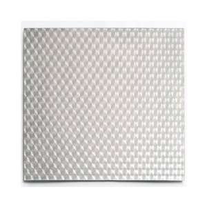   Solid 1 1/2 Size Circles Tile   52111 