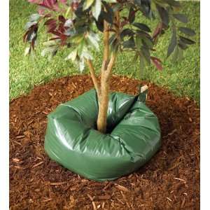   Gallon Tree Automatic Ooze Tube Watering System Patio, Lawn & Garden