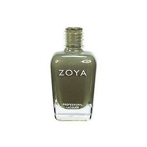  Zoya Yara 573 Nail Polish Beauty