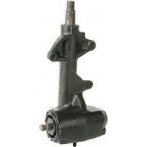  Cardone 27 5005 Remanufactured Power Steering Gear 