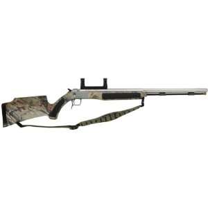  Accura V2 SS/RT APG HD Camo 50Cal (ISM) 