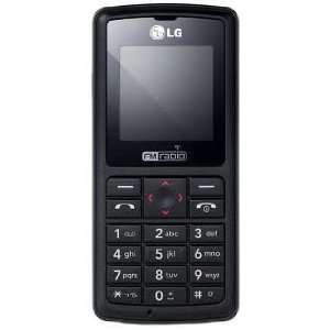  Lg Ku250 Unlocked Brand New Cell Phones & Accessories