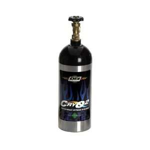  DEI 80101 CRYO 02 Bottle Components Automotive