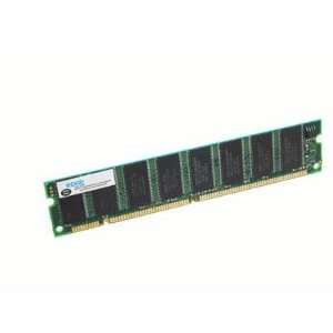  512mb 133mhz Sdram Electronics